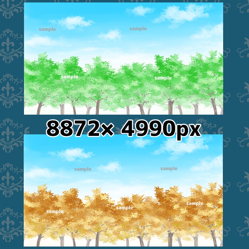 【無料あり】シャボン玉のセット(手パーツ付き)