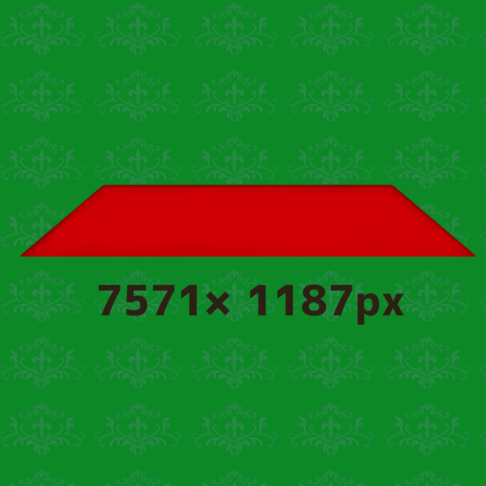 【無料あり】クリスマスの食べ物セット