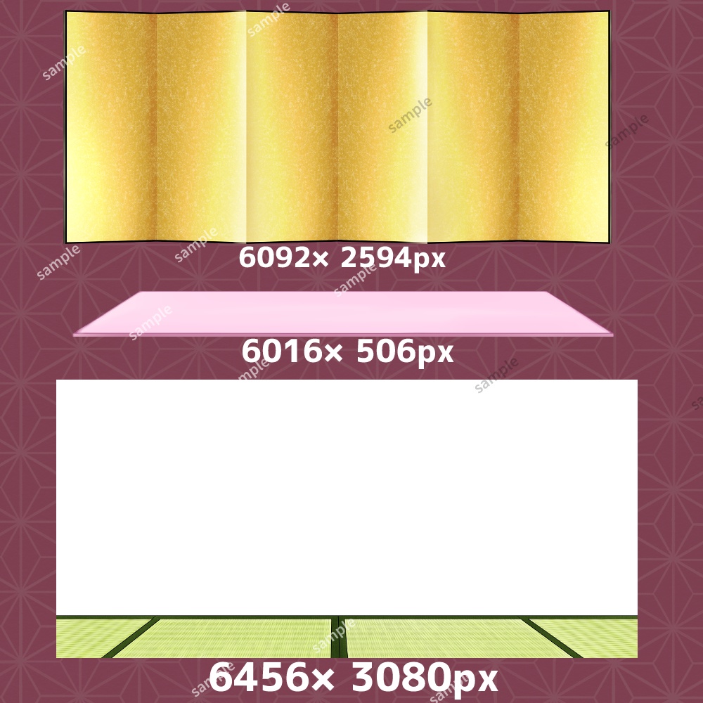 【無料あり】ひな祭りセット