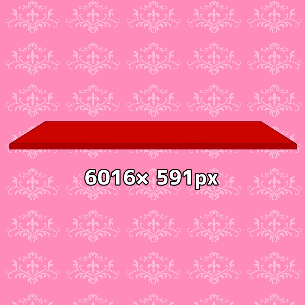 【無料あり】チョコレートファウンテンのセット