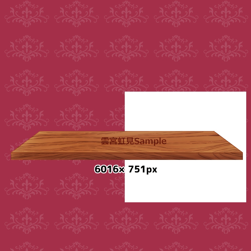 【無料あり】デカ盛りの唐揚げ丼・海老天丼