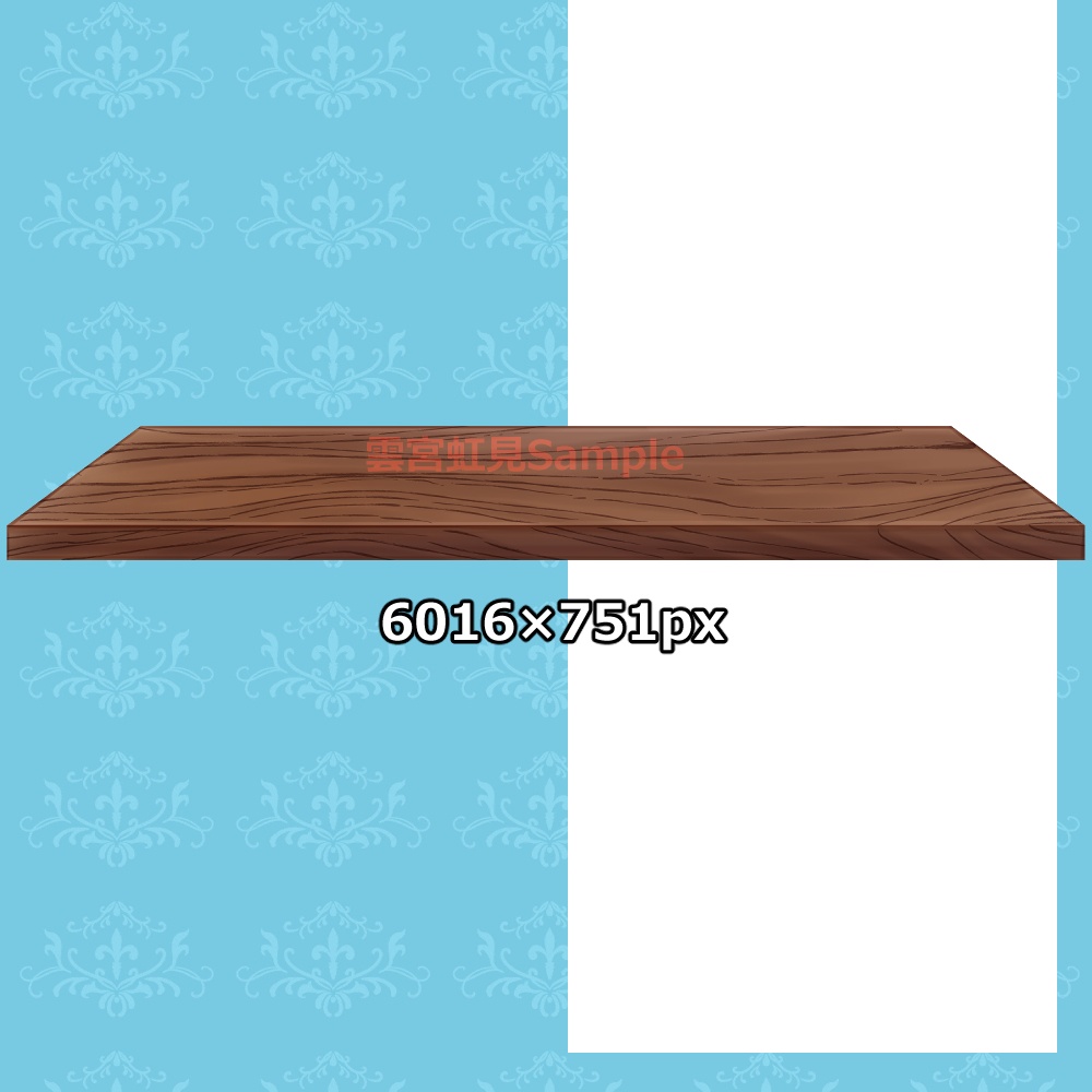 【無料あり】夏の和菓子のセット