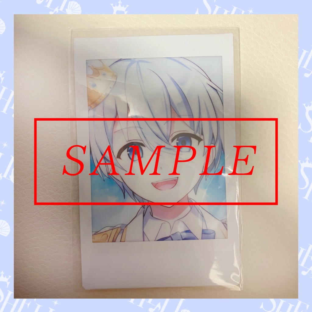 Edcl03pqxffnom Edcl03pqxffnom