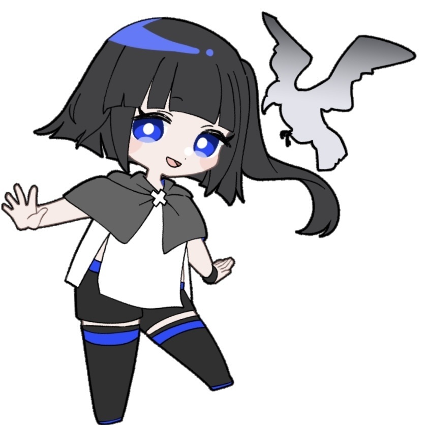 Ⅲ番目のAliceアクキー