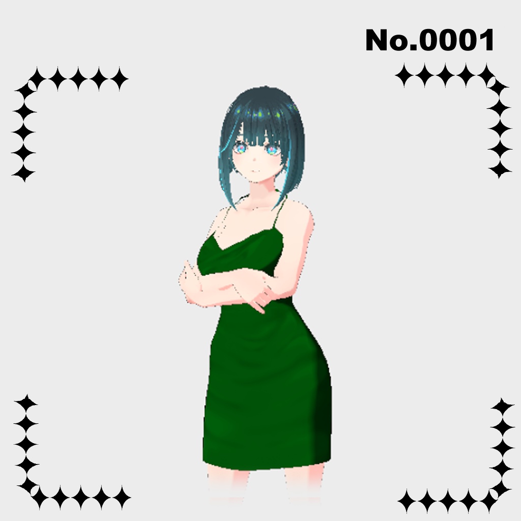 halter neck mini dress