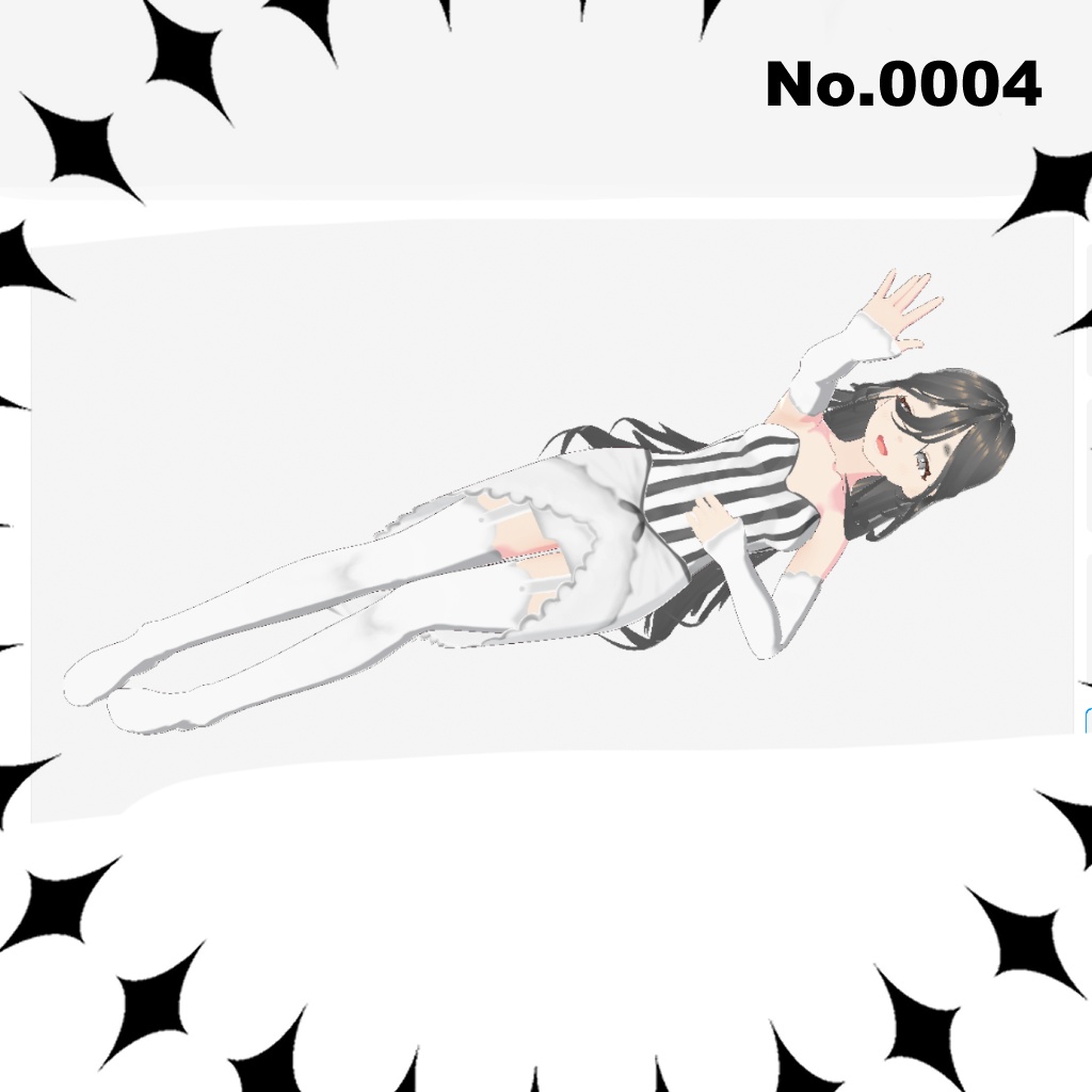 Halloween costumes+hair