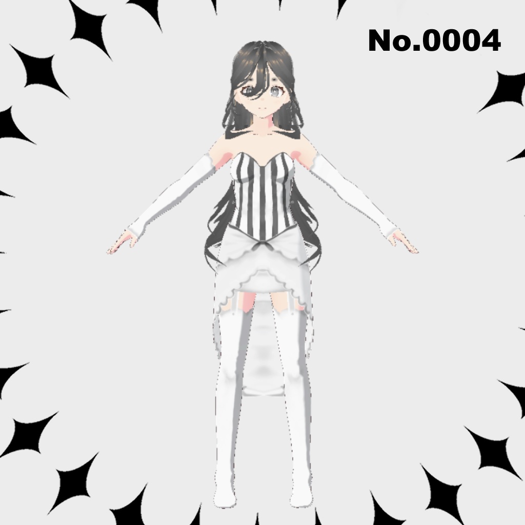 Halloween costumes+hair