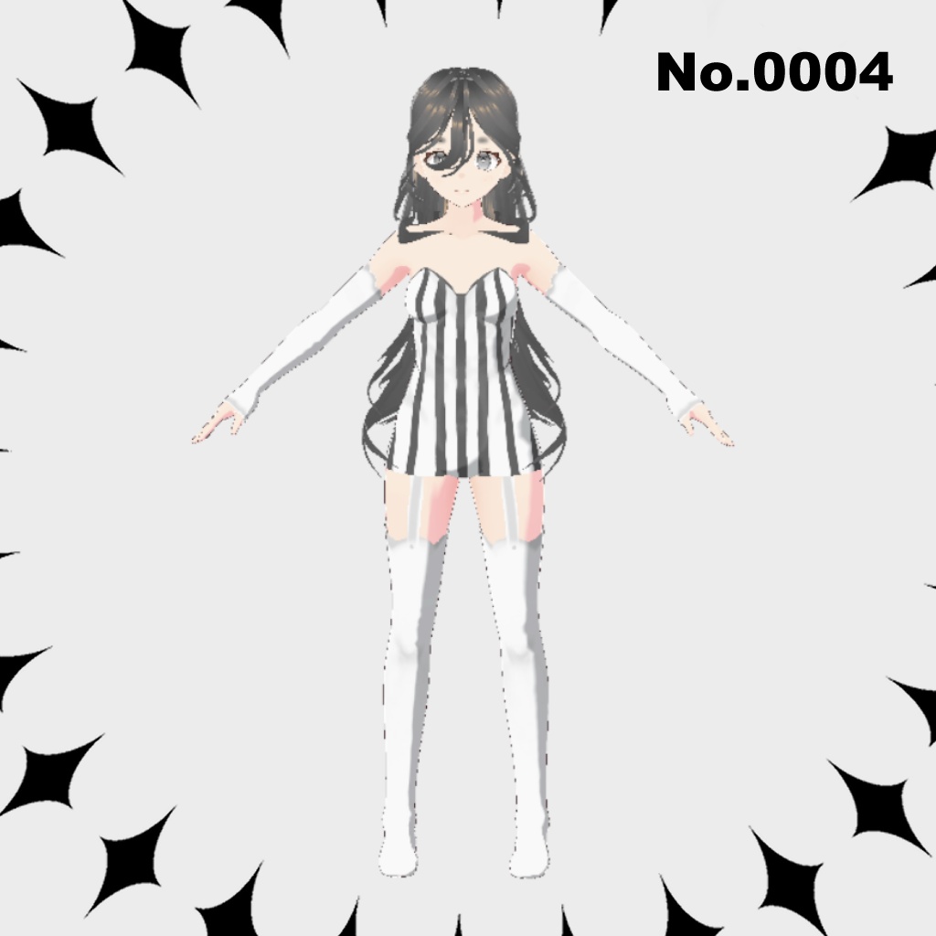 Halloween costumes+hair