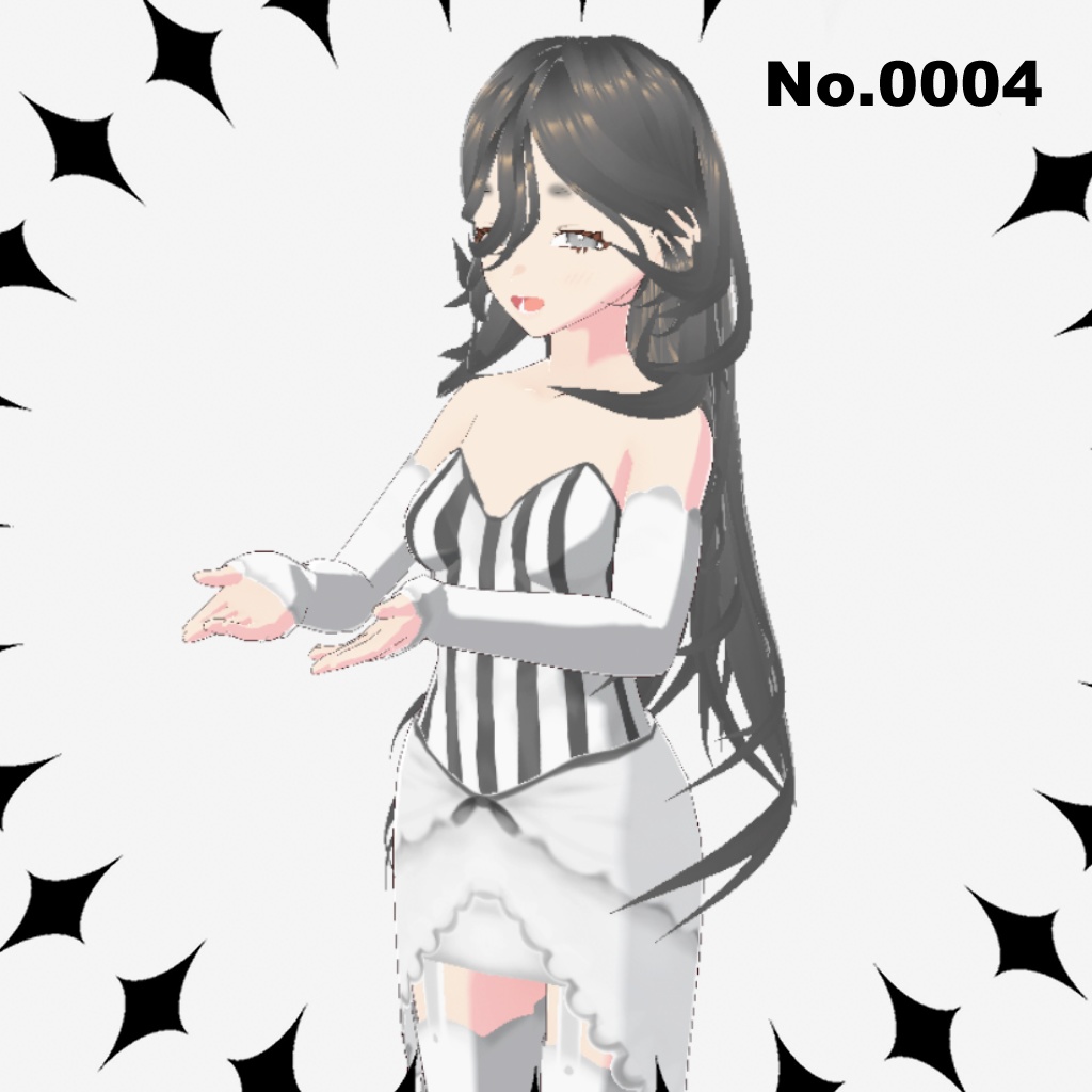 Halloween costumes+hair