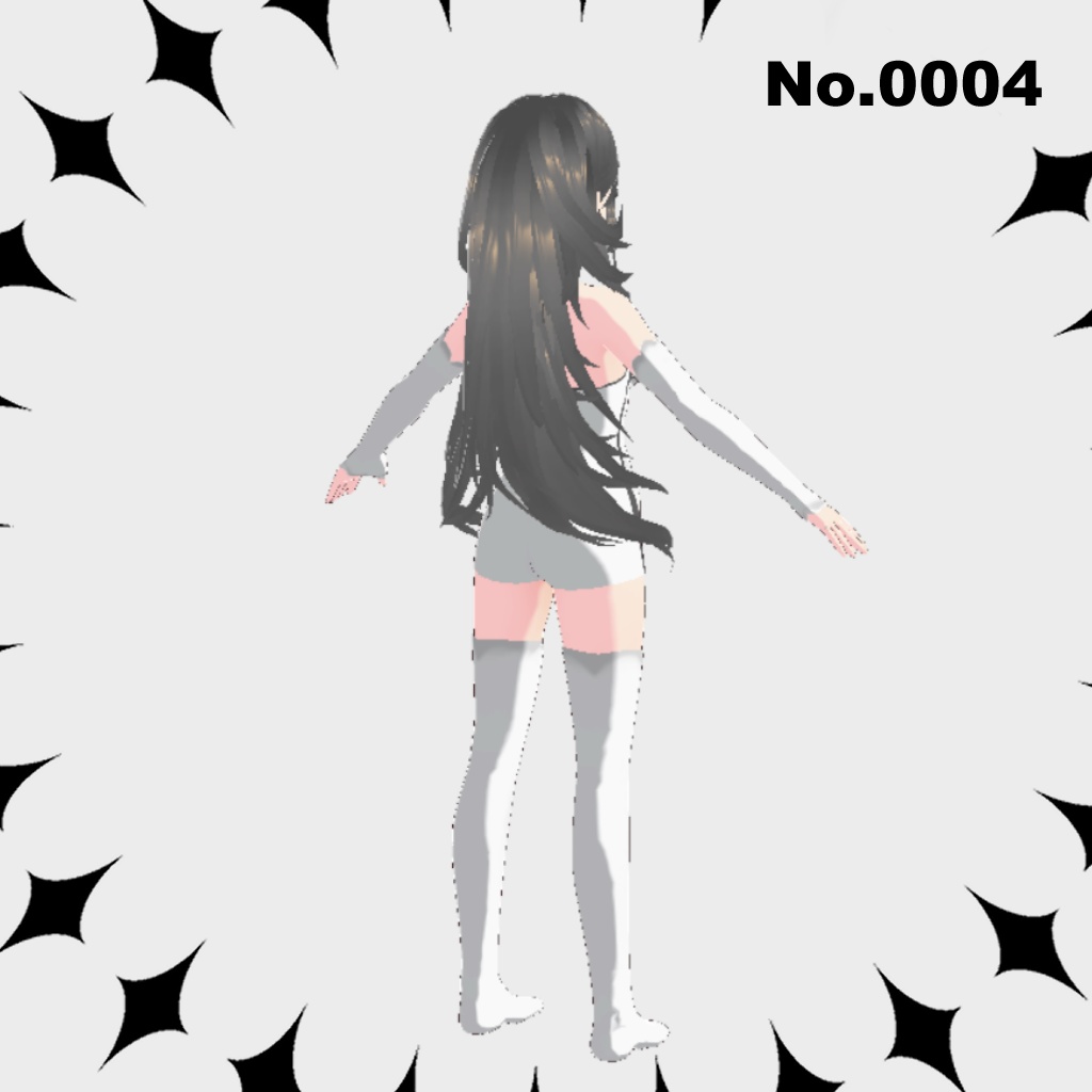 Halloween costumes+hair