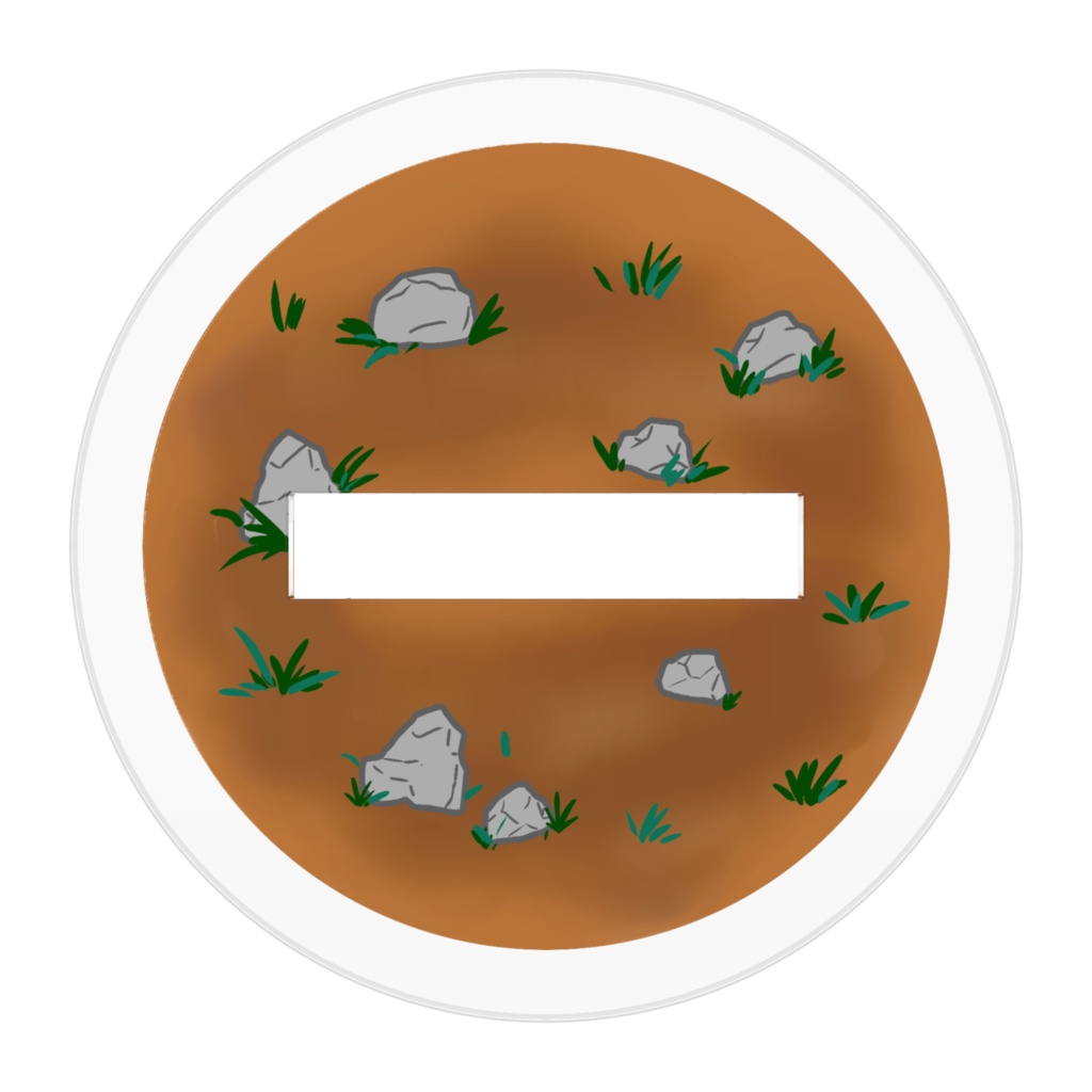 吊られシモヤン