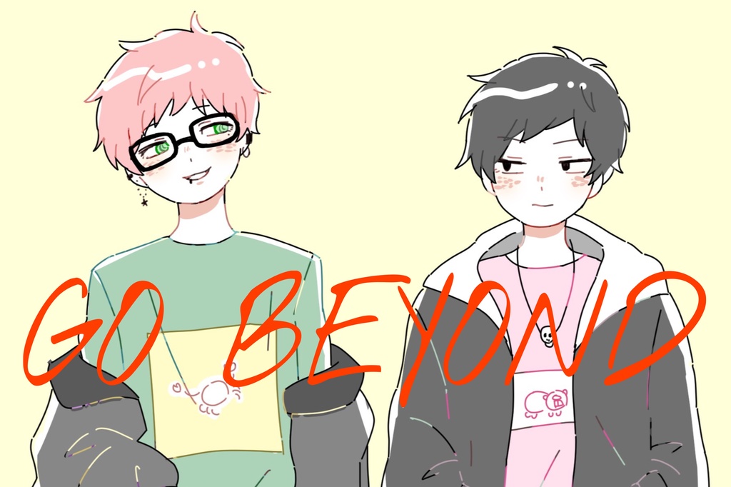 ルルラカTシャツまる2短納期型