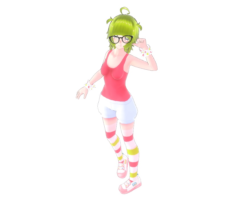 Acai-(Vriod Adopt)