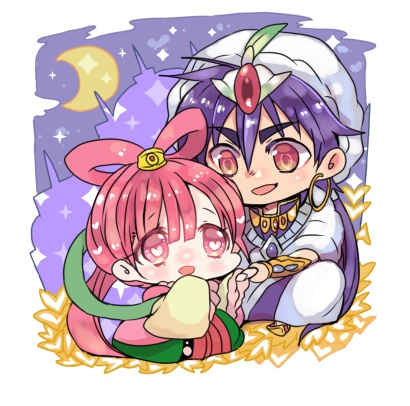 アクリルキーホルダー