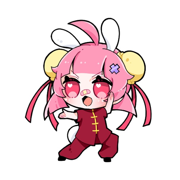 おしごとめんちゃんフレークシールA