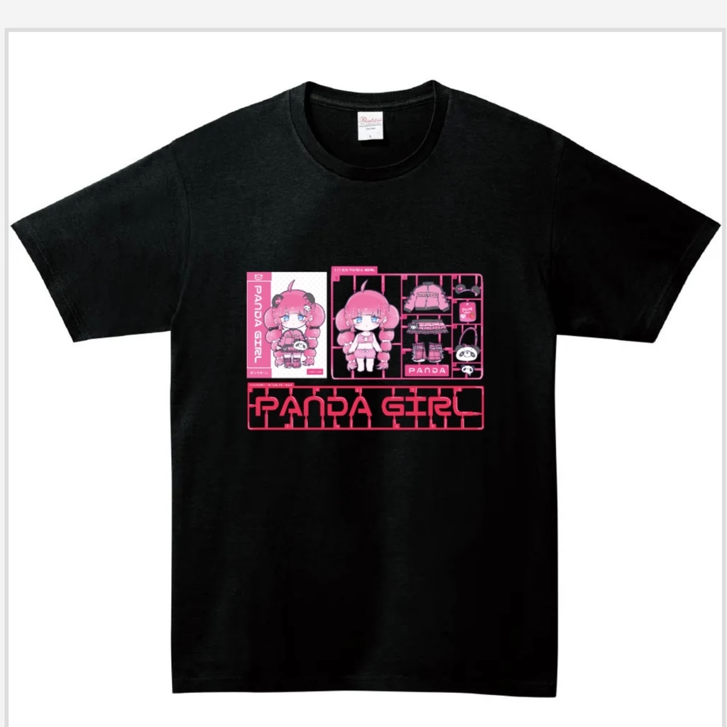 Tシャツ