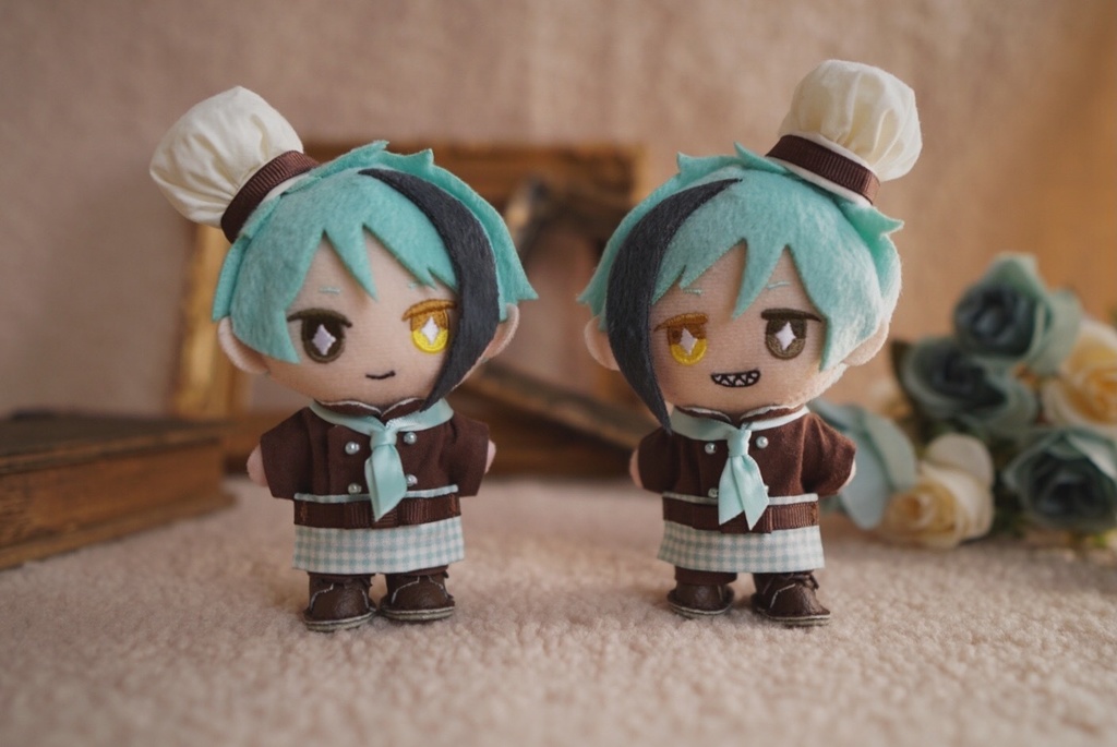 ๐ท ๐๐๐๐ฅ ๐ฟ ใทใงใณใฉใใฃใจ 5็นset