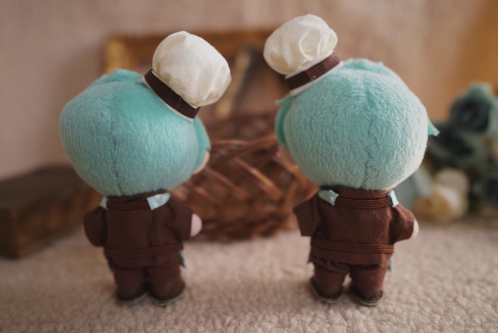 ๐ท ๐๐๐๐ฅ ๐ฟ ใทใงใณใฉใใฃใจ 5็นset