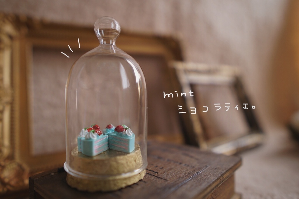 ๐ท ๐๐๐๐ฅ ๐ฟ ใทใงใณใฉใใฃใจ 5็นset