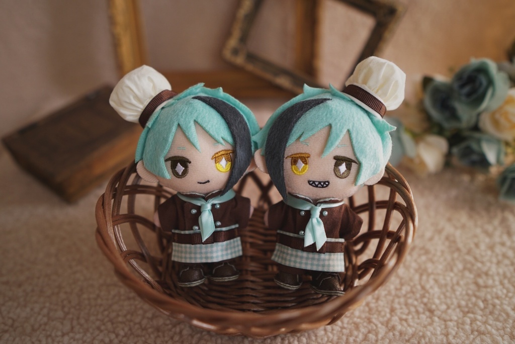 ๐ท ๐๐๐๐ฅ ๐ฟ ใทใงใณใฉใใฃใจ 5็นset