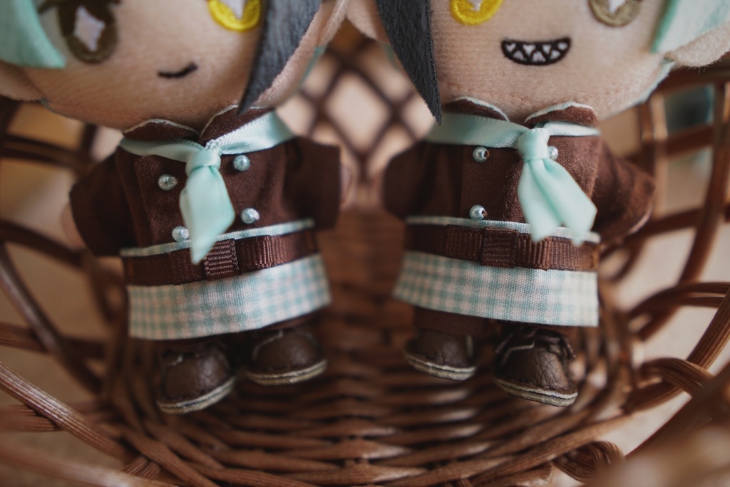 ๐ท ๐๐๐๐ฅ ๐ฟ ใทใงใณใฉใใฃใจ 5็นset