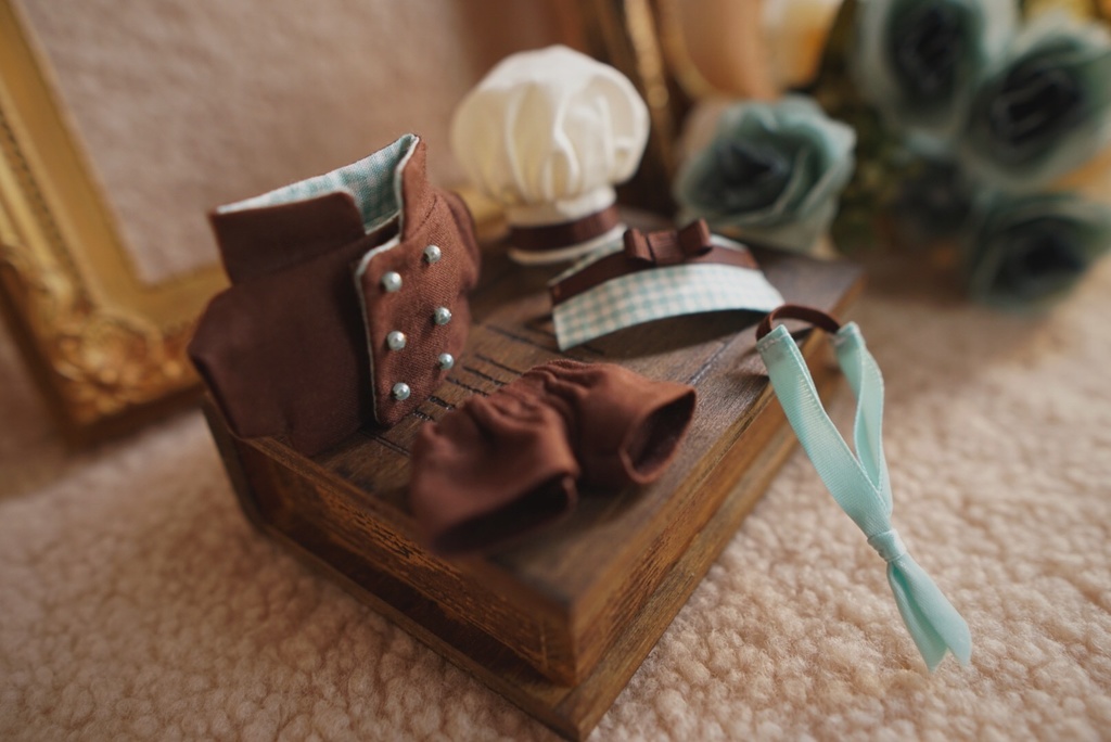 ๐ท ๐๐๐๐ฅ ๐ฟ ใทใงใณใฉใใฃใจ 5็นset