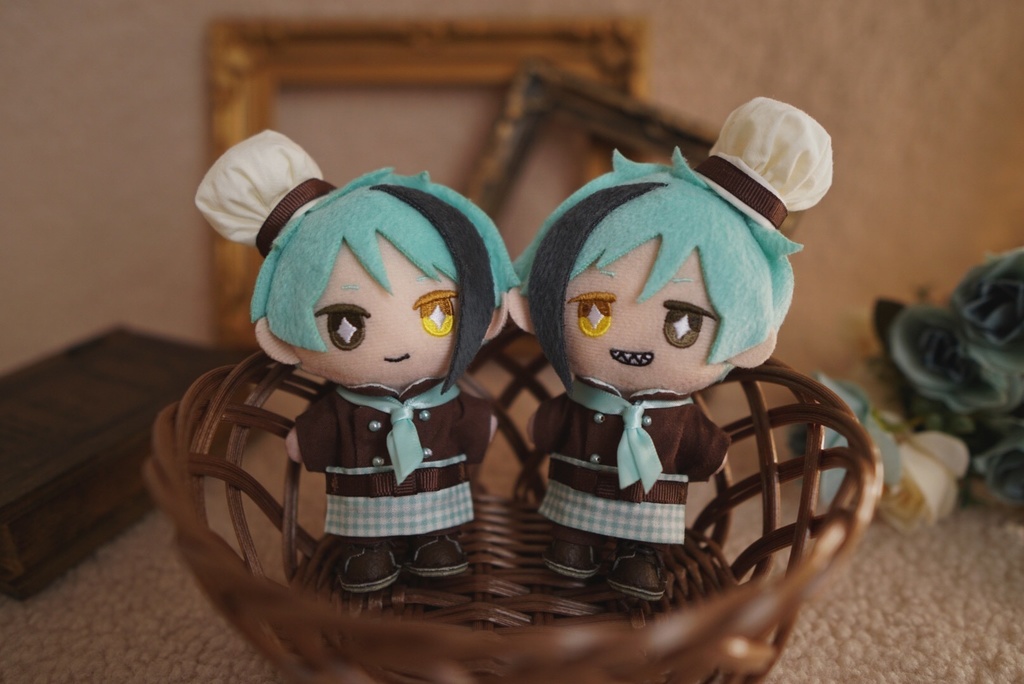 ๐ท ๐๐๐๐ฅ ๐ฟ ใทใงใณใฉใใฃใจ 5็นset