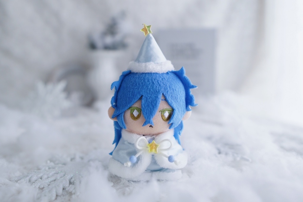 ห * . โ๏ธ ๐ฟ๐๐๐๐ ๐๐๐๐ ๐๐๐๐ โ๏ธโชโช .*ห 4็นset