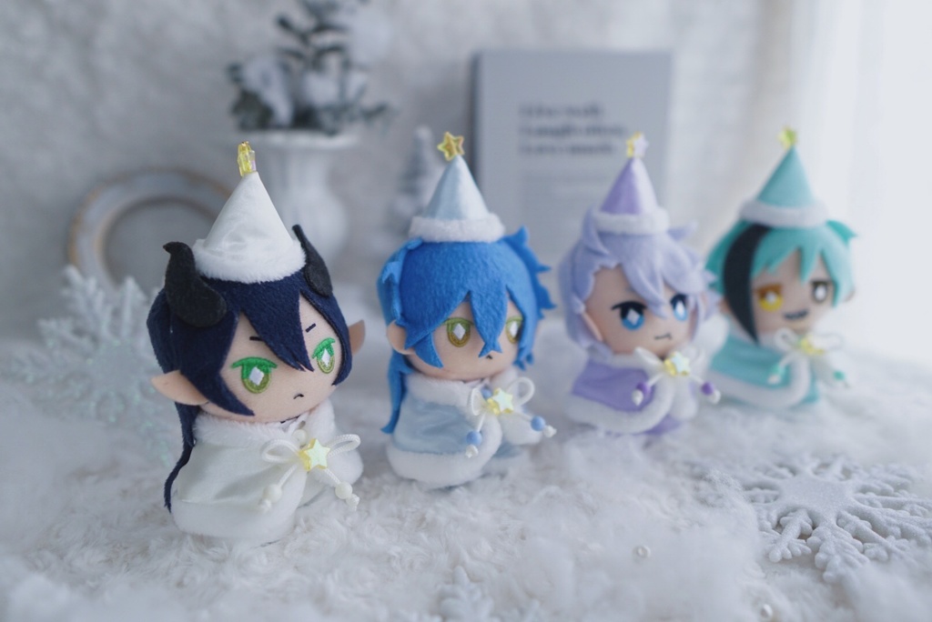 ห * . โ๏ธ ๐ฟ๐๐๐๐ ๐๐๐๐ ๐๐๐๐ โ๏ธโชโช .*ห 4็นset