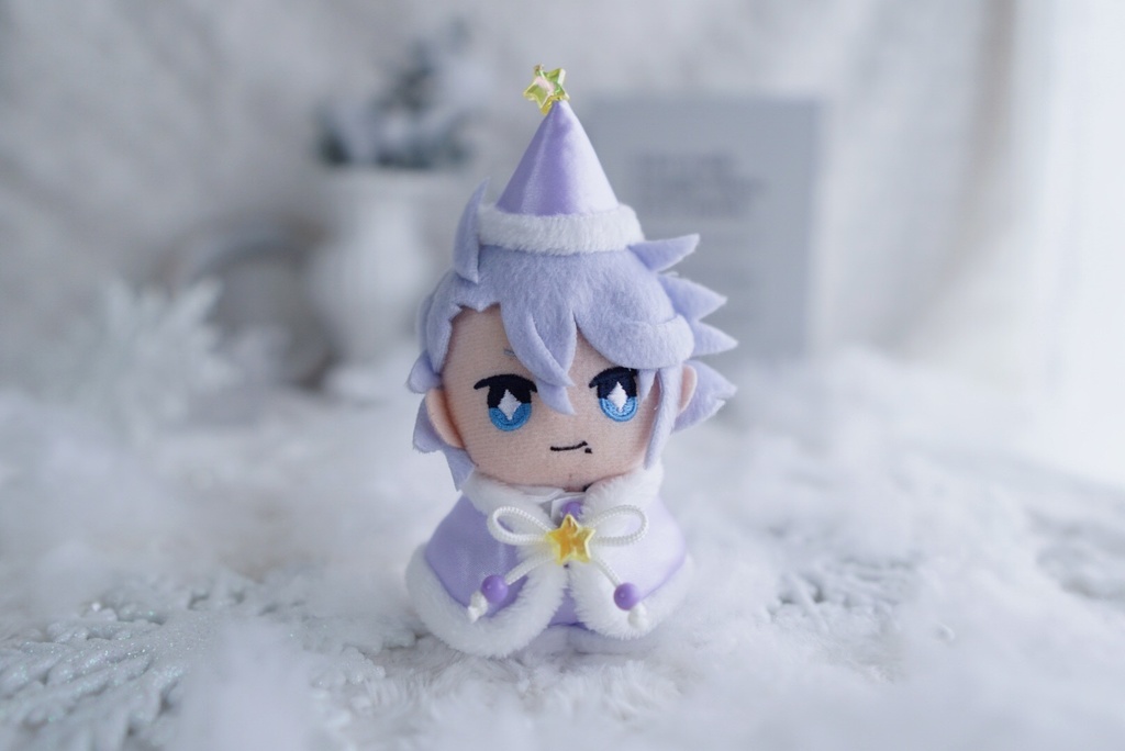 ห * . โ๏ธ ๐ฟ๐๐๐๐ ๐๐๐๐ ๐๐๐๐ โ๏ธโชโช .*ห 4็นset