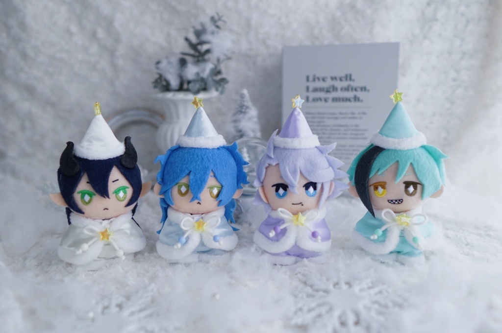 ห * . โ๏ธ ๐ฟ๐๐๐๐ ๐๐๐๐ ๐๐๐๐ โ๏ธโชโช .*ห 4็นset