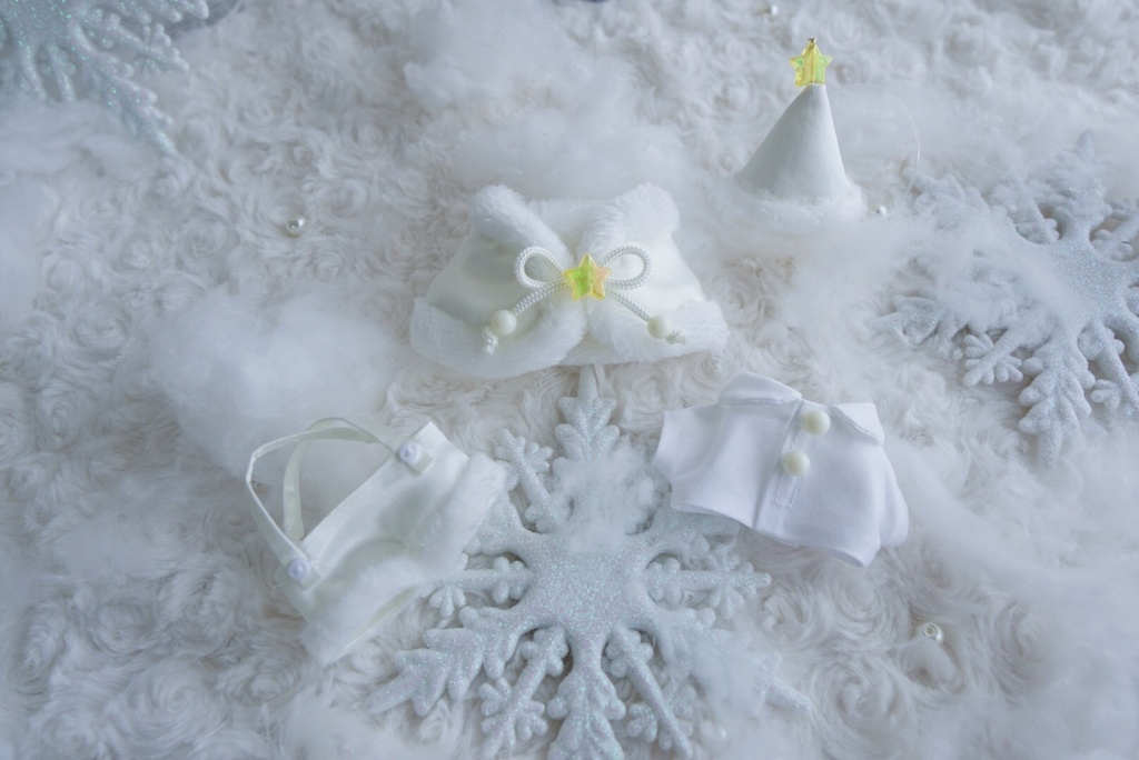 ห * . โ๏ธ ๐ฟ๐๐๐๐ ๐๐๐๐ ๐๐๐๐ โ๏ธโชโช .*ห 4็นset