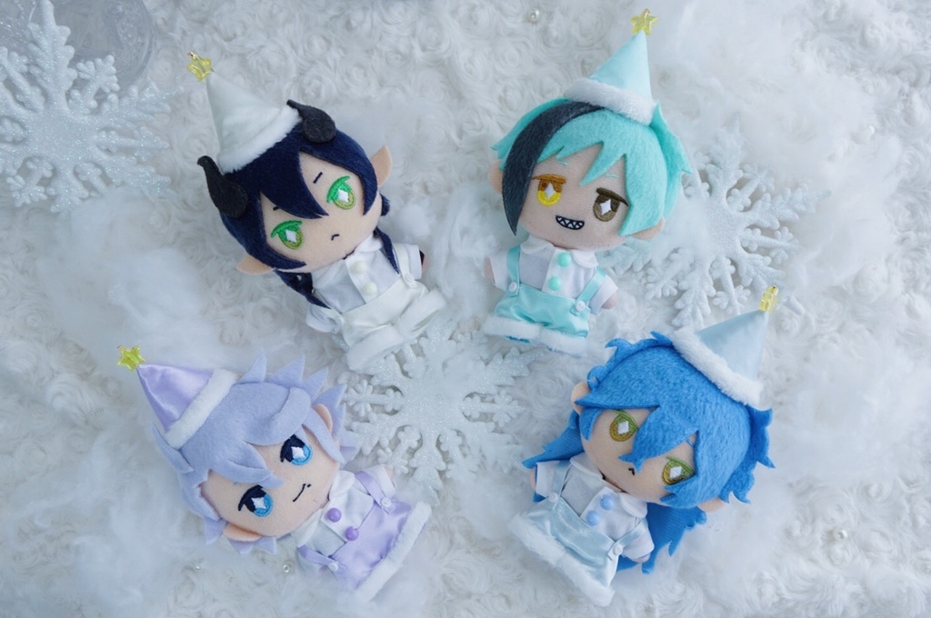 ห * . โ๏ธ ๐ฟ๐๐๐๐ ๐๐๐๐ ๐๐๐๐ โ๏ธโชโช .*ห 4็นset