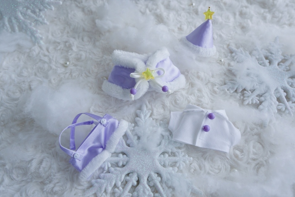 ห * . โ๏ธ ๐ฟ๐๐๐๐ ๐๐๐๐ ๐๐๐๐ โ๏ธโชโช .*ห 4็นset