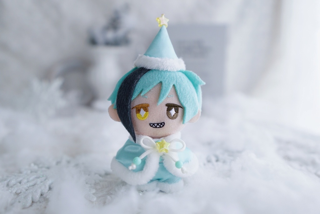 ห * . โ๏ธ ๐ฟ๐๐๐๐ ๐๐๐๐ ๐๐๐๐ โ๏ธโชโช .*ห 4็นset