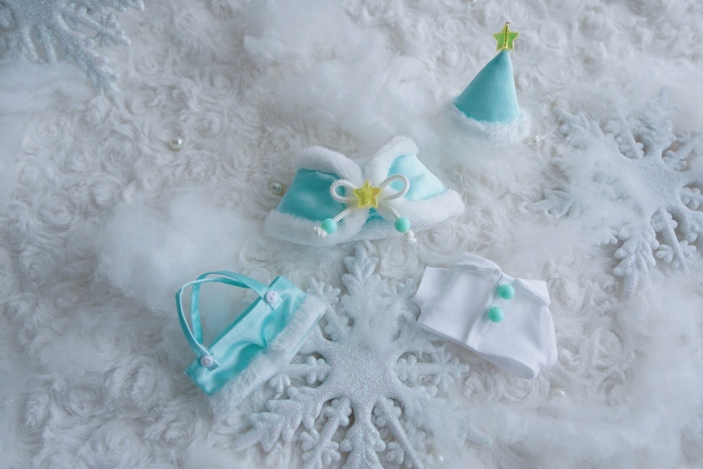 ห * . โ๏ธ ๐ฟ๐๐๐๐ ๐๐๐๐ ๐๐๐๐ โ๏ธโชโช .*ห 4็นset