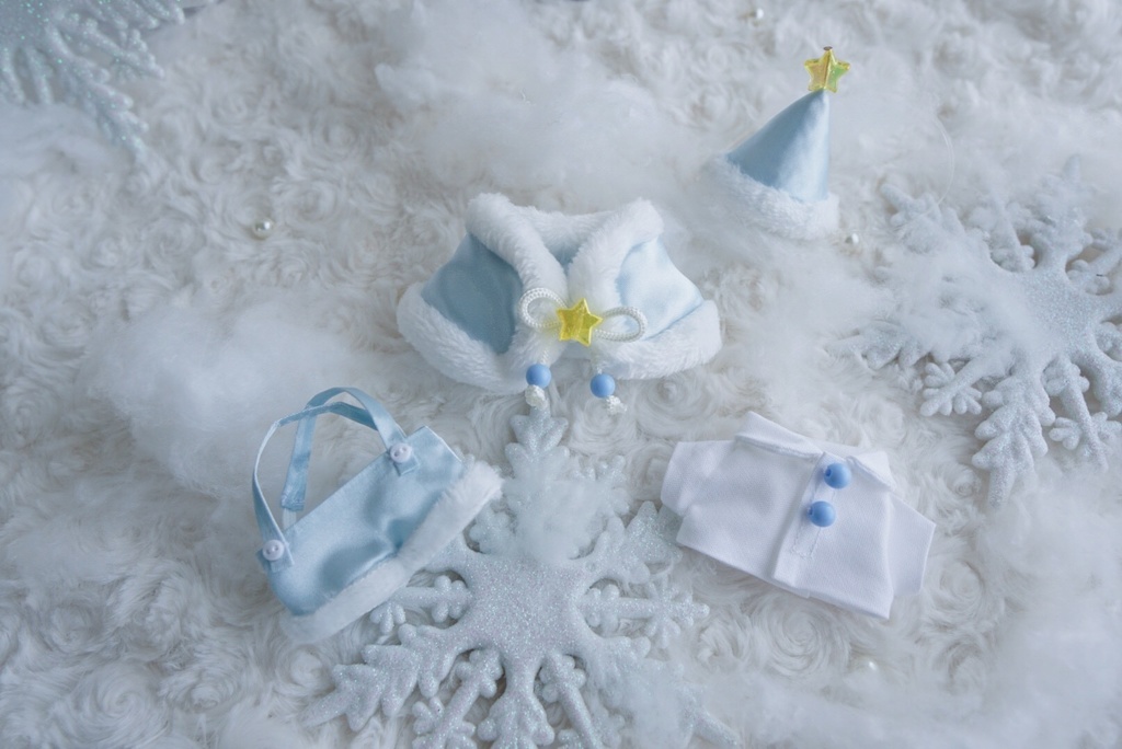 ห * . โ๏ธ ๐ฟ๐๐๐๐ ๐๐๐๐ ๐๐๐๐ โ๏ธโชโช .*ห 4็นset