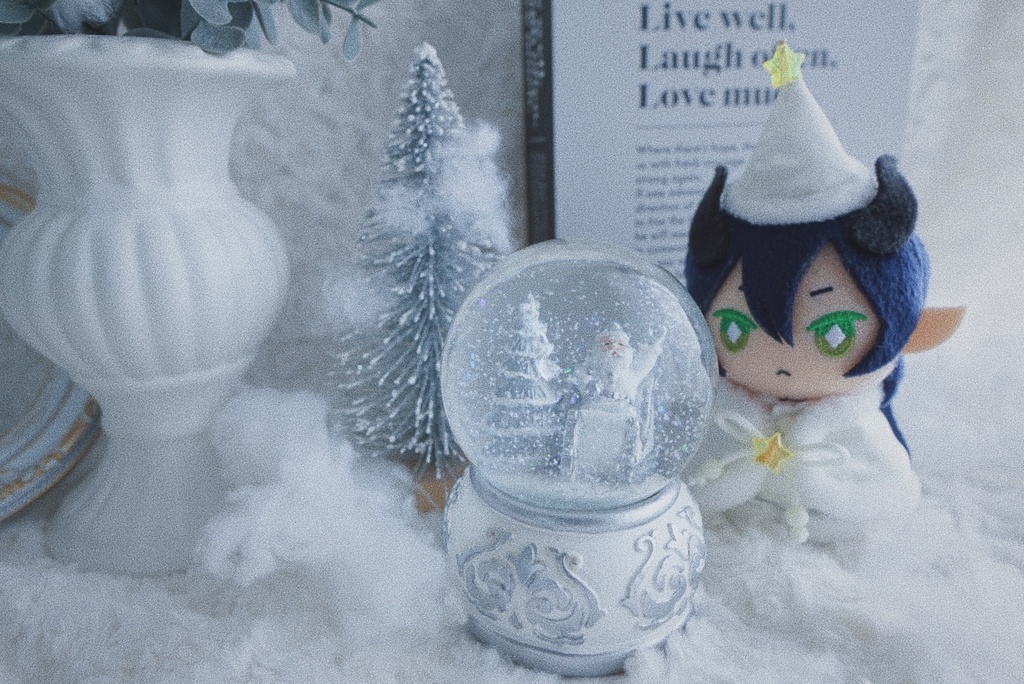 ห * . โ๏ธ ๐ฟ๐๐๐๐ ๐๐๐๐ ๐๐๐๐ โ๏ธโชโช .*ห 4็นset