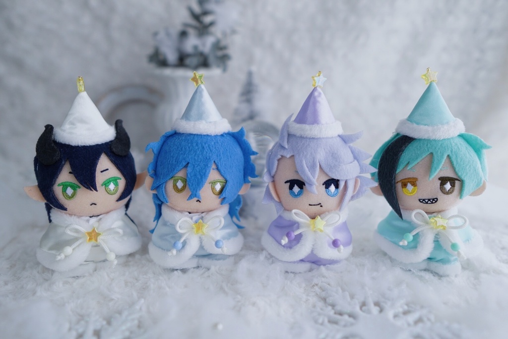 ห * . โ๏ธ ๐ฟ๐๐๐๐ ๐๐๐๐ ๐๐๐๐ โ๏ธโชโช .*ห 4็นset