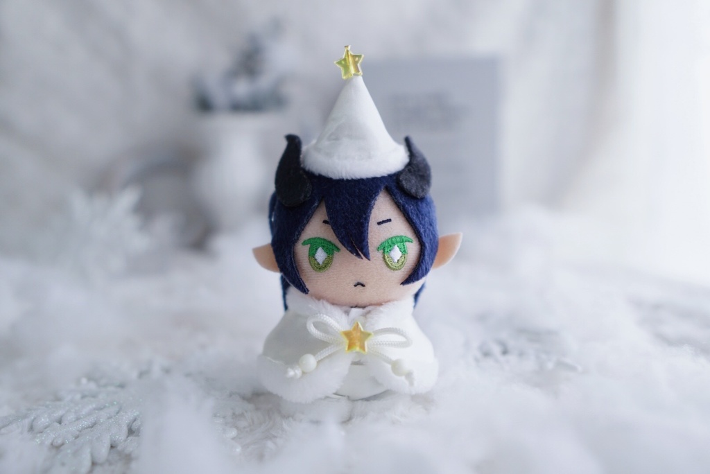 ห * . โ๏ธ ๐ฟ๐๐๐๐ ๐๐๐๐ ๐๐๐๐ โ๏ธโชโช .*ห 4็นset