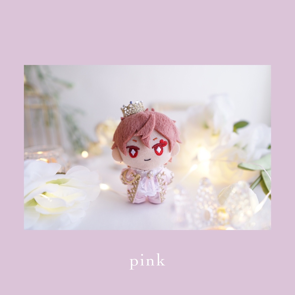 ๐๐๐๐๐๐ ๐๐๐๐๐๐ ๐