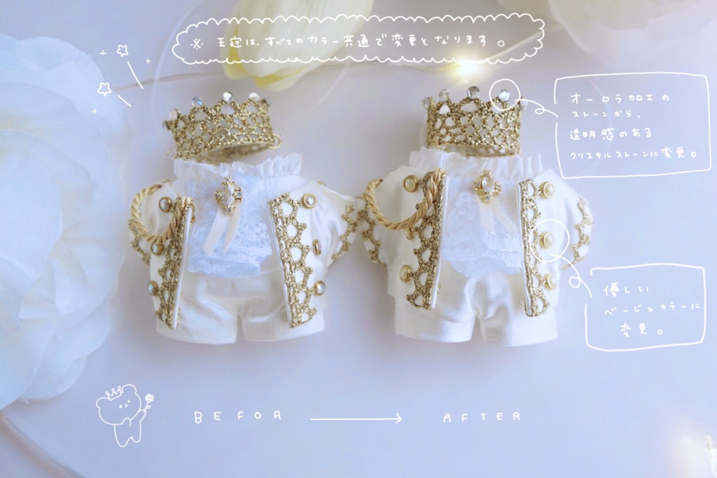 ๐๐๐๐๐๐ ๐๐๐๐๐๐ ๐