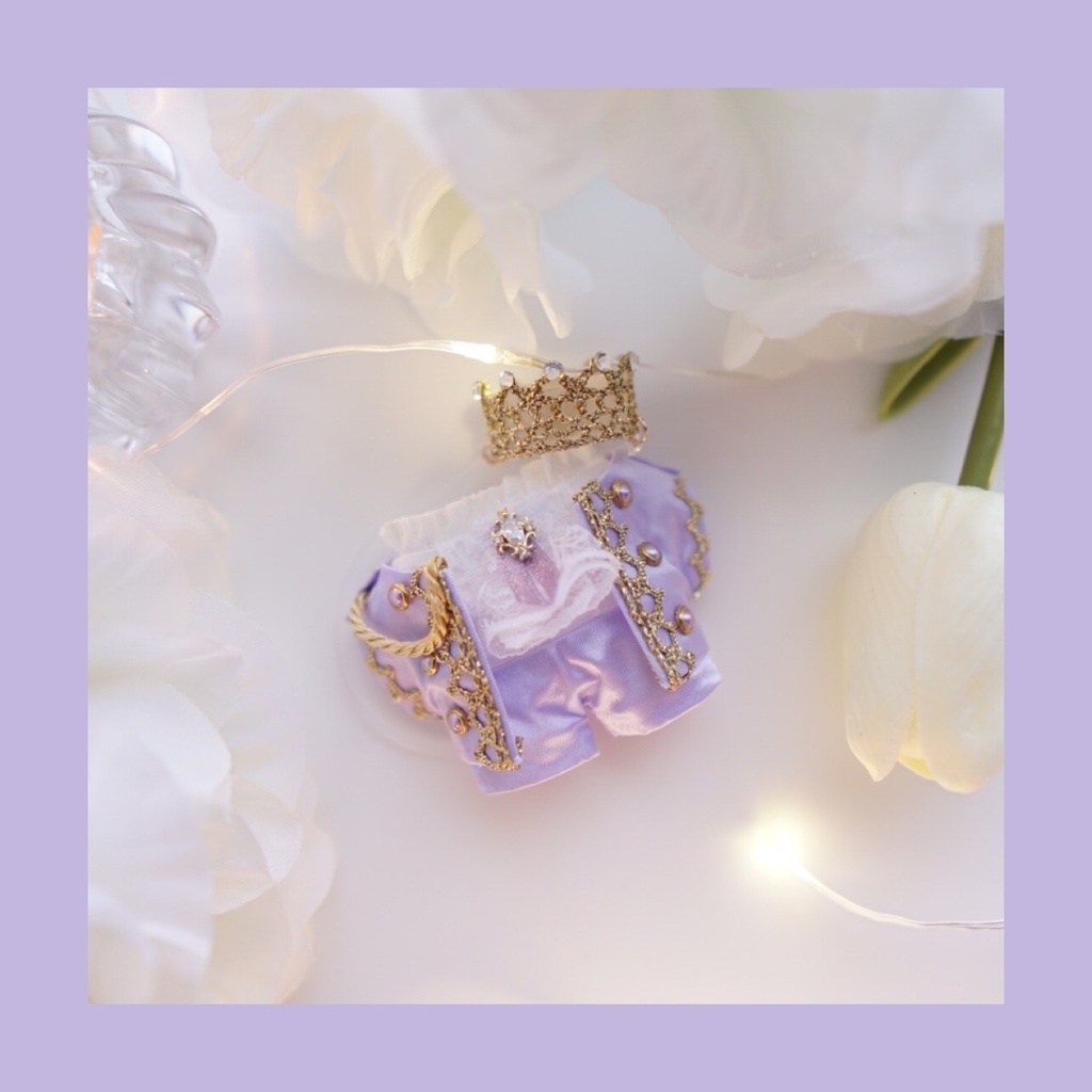 ๐๐๐๐๐๐ ๐๐๐๐๐๐ ๐