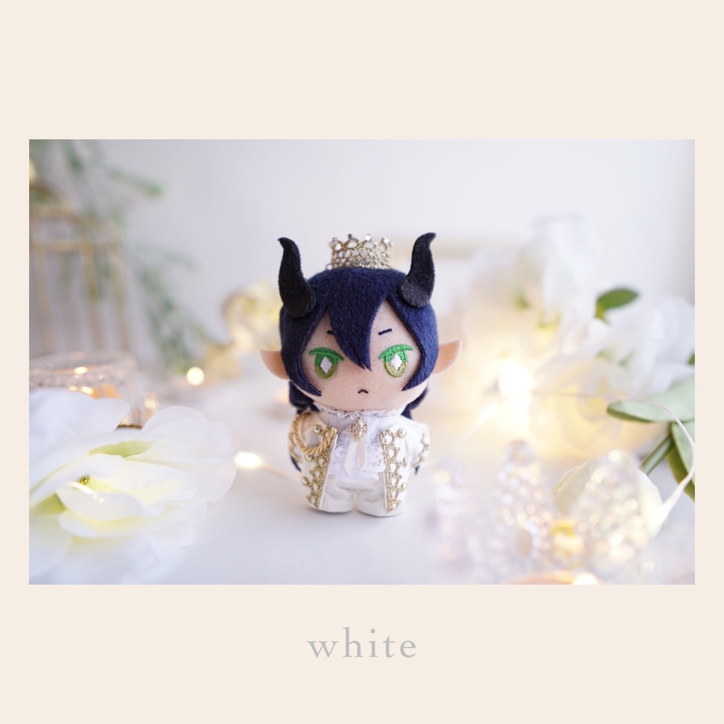 ๐๐๐๐๐๐ ๐๐๐๐๐๐ ๐