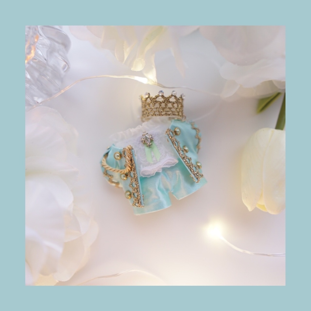 ๐๐๐๐๐๐ ๐๐๐๐๐๐ ๐