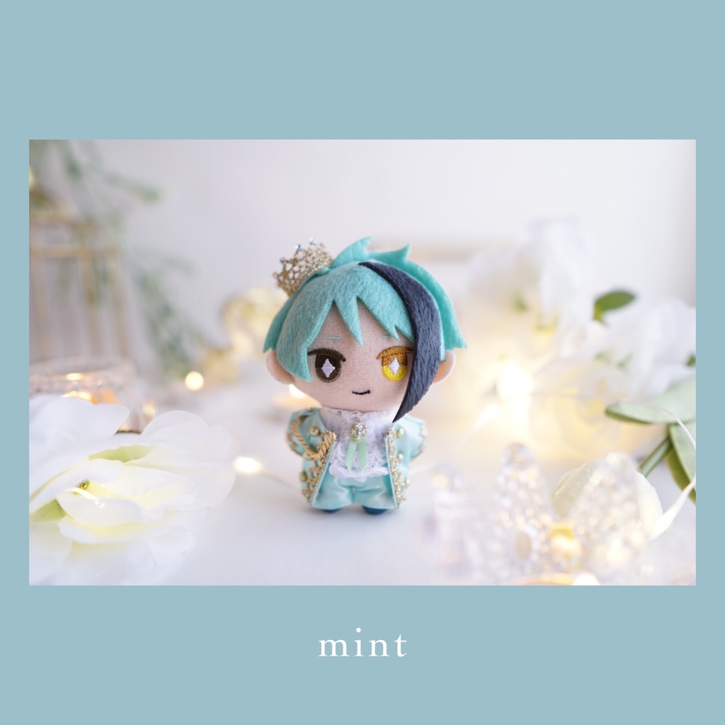 ๐๐๐๐๐๐ ๐๐๐๐๐๐ ๐