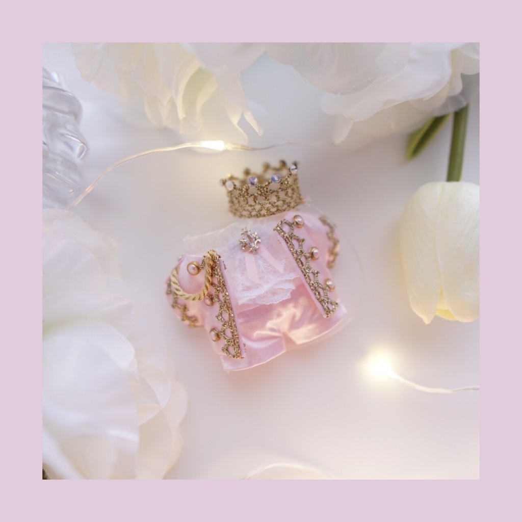 ๐๐๐๐๐๐ ๐๐๐๐๐๐ ๐