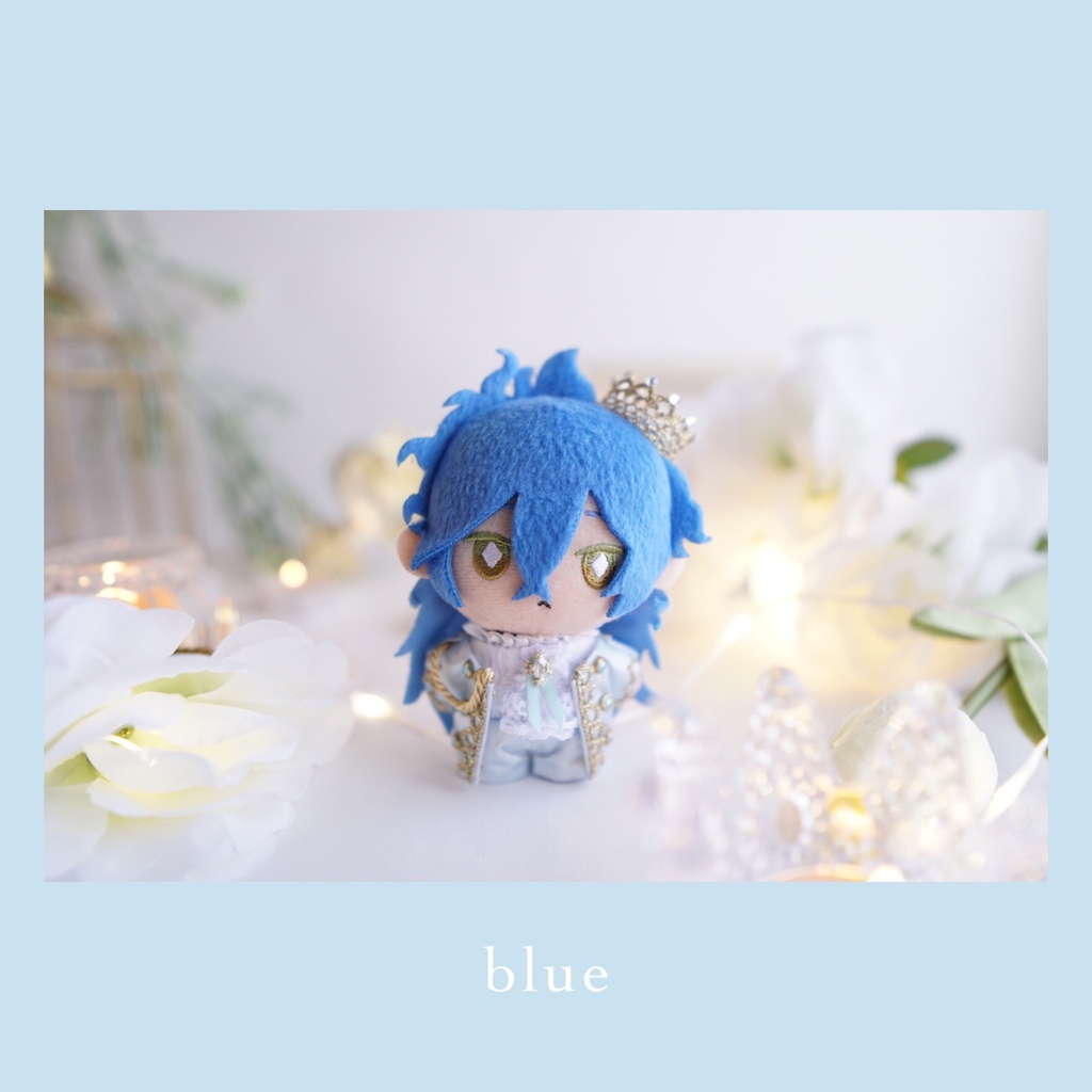 ๐๐๐๐๐๐ ๐๐๐๐๐๐ ๐