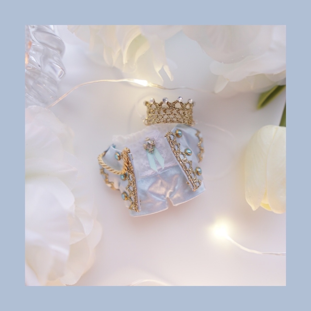 ๐๐๐๐๐๐ ๐๐๐๐๐๐ ๐