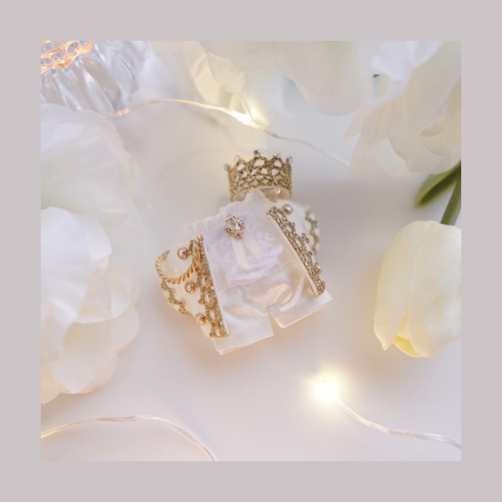 ๐๐๐๐๐๐ ๐๐๐๐๐๐ ๐